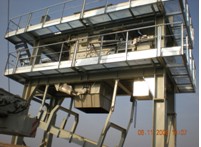 2009-11-12寶路集團(tuán)完成營撫高速六臺(tái)拌合站安裝調(diào)試.jpg