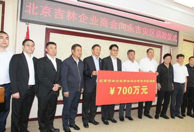 未標855題-1.jpg